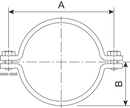 tube-holders-iso-en-10357-d-iso-80000508.eps_medium.webp