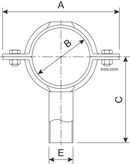tube-holders-iso-en-10357-d-iso-80000509.eps_medium.webp