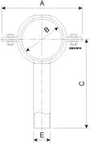 tube-holders-iso-en-10357-d-iso-80000510.eps_medium.webp
