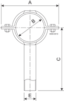tube-holders-iso-en-10357-d-iso-80000510.eps_medium.webp