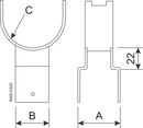 tube-holders-iso-en-10357-d-iso-80000525.eps_medium.webp