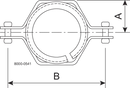 tube-holders-tri-clover-a24-e24-80000541.eps_medium.webp