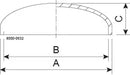tube-support-systems-end-caps-80000532.eps_medium.webp
