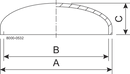 tube-support-systems-end-caps-80000532.eps_medium.webp