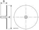 tube-support-systems-parts-80000521.eps_medium.webp