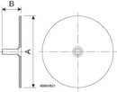 tube-support-systems-parts-80000521.eps_medium.webp