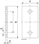 tube-support-systems-parts-80000524.eps_medium.webp