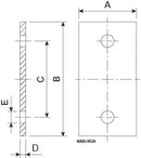 tube-support-systems-parts-80000524.eps_medium.webp