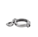 ultrapure-fittings-13mhhm-5-304-clamp-ring-tc-double-hinge-212211-front_medium.webp