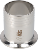 14MPHR-1 1/2 X 1 1/2-316L-PM – SCHLAUCHADAPTER TC 15RAEP