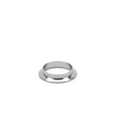 ultrapure-fittings-14wmps-3-316l-sf1-ferrule-asme-bpe-tcxw-dt-4-1-4-1-pl-610280-front_medium.webp