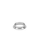 ultrapure-fittings-14wmps-3-316l-sf4-ferrule-asme-bpe-tcxw-dt-4-1-4-1-pm-610281-front_medium.webp