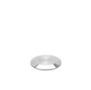 ultrapure-fittings-16amp-1-316l-sf1-end-cap-asme-bpe-tc-pl-9614003601-front_medium.webp
