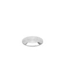 ultrapure-fittings-16amp-1-316l-sf4-end-cap-asme-bpe-tc-pm-9614003602-front_medium.webp