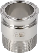 ultrapure-fittings-21mp-1-x-12-316l-pl-tc-x-npt-male-adapter-20ra-211124-front_medium.webp