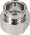 ultrapure-fittings-22mp-0-5x0-25-316l-sf4-adapter-ferrule-npt-female-ultrapure-tcxnpt-pm-210878-right_medium.webp