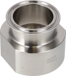 ultrapure-fittings-22mp-0-5x0-75-316l-sf1-adapter-ferrule-npt-female-ultrapure-tcxnpt-pl-210543-left_medium.webp