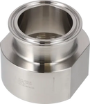 ultrapure-fittings-22mp-2-5x2-5-316l-sf1-adapter-ferrule-npt-female-ultrapure-tcxnpt-pl-211558-right_medium.webp