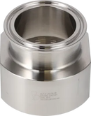 ultrapure-fittings-22mp-2x1-316l-sf1-adapter-ferrule-npt-female-ultrapure-tcxnpt-pl-314384-front_medium.webp