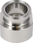 ultrapure-fittings-22mp-2x2-316l-sf4-adapter-ferrule-npt-female-ultrapure-tcxnpt-pm-210769-front_medium.webp