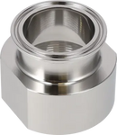 ultrapure-fittings-22mp-2x2-316l-sf4-adapter-ferrule-npt-female-ultrapure-tcxnpt-pm-210769-left_medium.webp