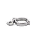 ultrapure-fittings-a13mhm-4-304-clamp-ring-tc-single-hinge-211057-front_medium.webp