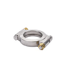 ultrapure-fittings-a13mhp-0.50.75-304-high-pressure-clamp-ring-light-version-9615476401-front_medium.webp