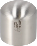 ultrapure-fittings-b16w-3-316l-sf4-end-cap-asme-bpe-w-dt-4-1-5-1-pm-242105-front_medium.webp