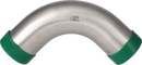 ultrapure-fittings-b288s-1-316l-pm-bpe-weld-88-15raeppol-od-sf4-9634080429-front_medium.webp