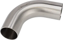 ultrapure-fittings-b288s-1-316l-sf1-bend-88-ultrapure-wxw-pl-9634080428-left_medium.webp