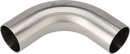 ultrapure-fittings-b288s-1-5-316l-sf1-bend-88-ultrapure-wxw-pl-9634080430-front_medium.webp