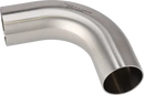 ultrapure-fittings-b288s-2-316l-sf1-bend-88-ultrapure-wxw-pl-9634080432-right_medium.webp