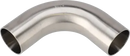 ultrapure-fittings-b292s-0-75-316l-sf1-bend-92-ultrapure-wxw-pl-9634080442-front_medium.webp
