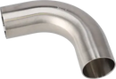 ultrapure-fittings-b292s-2-316l-sf1-bend-92-ultrapure-wxw-pl-9634080448-right_medium.webp