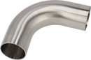 ultrapure-fittings-b292s-2-5-316l-sf1-bend-92-ultrapure-wxw-pl-9634080450-left_medium.webp