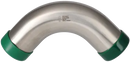 ultrapure-fittings-b292s-34-316l-pm-bpe-weld-92-15raeppol-od-sf4-9634080443-front_medium.webp