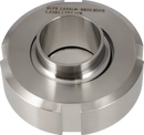 ultrapure-fittings-b292s-4-316l-pl-bpe-weld-92-20rapol-od-sf1-9634080454-front_medium.webp