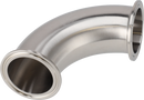 B2CMP-1/2-316L-PL – BPE BOGEN TC 90 20RA/POL OD SF1