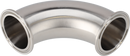 B2CMP-3/4-316L-PL – BPE BOGEN TC 90 20RA/POL OD SF1