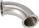 B2CMP-3/4-316L-PL – BPE BOGEN TC 90 20RA/POL OD SF1