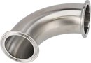 ultrapure-fittings-b2cmp-0-75-316l-sf4-bend-90-asme-bpe-tcxtc-dt-4-1-1-3-pm-9634002829-left_medium.webp
