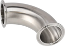ultrapure-fittings-b2cmp-0-75-316l-sf4-bend-90-asme-bpe-tcxtc-dt-4-1-1-3-pm-9634002829-right_medium.webp
