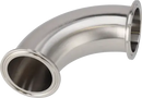 ultrapure-fittings-b2cmp-2-316l-sf1-bend-90-asme-bpe-tcxtc-dt-4-1-1-3-pl-9634002823-left_medium.webp