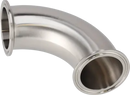 ultrapure-fittings-b2cmp-2-316l-sf1-bend-90-asme-bpe-tcxtc-dt-4-1-1-3-pl-9634002823-right_medium.webp