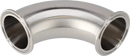 ultrapure-fittings-b2cmp-6-316l-sf1-bend-90-asme-bpe-tcxtc-dt-4-1-1-3-pl-9634002827-front_medium.webp