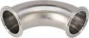ultrapure-fittings-b2cmp-6-316l-sf4-bend-90-asme-bpe-tcxtc-dt-4-1-1-3-pm-9634002836-front_medium.webp