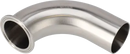ultrapure-fittings-b2cmw-1-316l-sf1-bend-90-asme-bpe-tcxw-dt-4-1-1-2-pl-9634001921-front_medium.webp