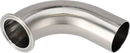 ultrapure-fittings-b2cmw-1-316l-sf4-bend-90-asme-bpe-tcxw-dt-4-1-1-2-pm-9634001930-front_medium.webp