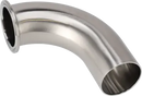 ultrapure-fittings-b2cmw-1-316l-sf4-bend-90-asme-bpe-tcxw-dt-4-1-1-2-pm-9634001930-right_medium.webp