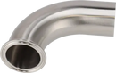 ultrapure-fittings-b2cmw-1-5-316l-sf1-bend-90-asme-bpe-tcxw-dt-4-1-1-2-pl-9634001922-left_medium.webp